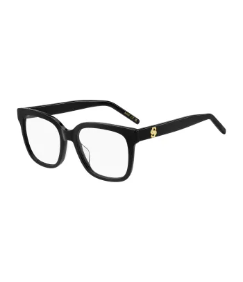 Hugo Boss 1792/G 807 Női Szemüvegkeret