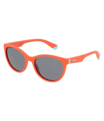 Polaroid Kids PLD 8065/S 1N5 Gyermek Napszemüveg