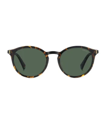Polaroid PLD 6233/S 086 Unisex Napszemüveg