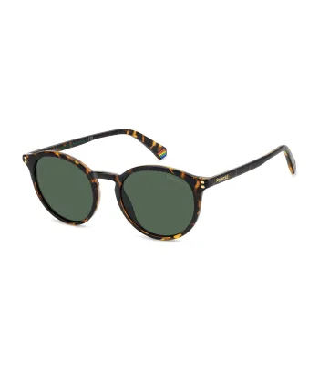 Polaroid PLD 6233/S 086 Unisex Napszemüveg