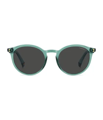 Polaroid PLD 6233/S 1ED Unisex Napszemüveg