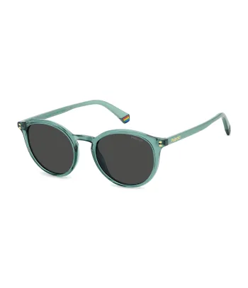 Polaroid PLD 6233/S 1ED Unisex Napszemüveg