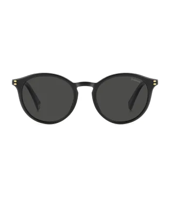 Polaroid PLD 6233/S 807 Unisex Napszemüveg