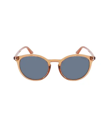 Polaroid PLD 6233/S L7Q Unisex Napszemüveg