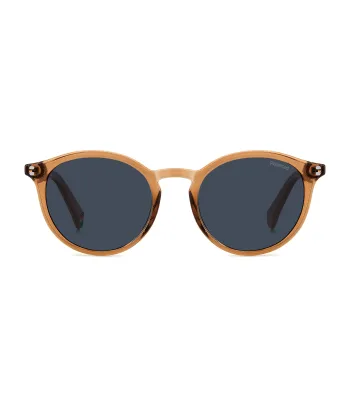 Polaroid PLD 6233/S L7Q Unisex Napszemüveg