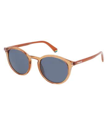 Polaroid PLD 6233/S L7Q Unisex Napszemüveg