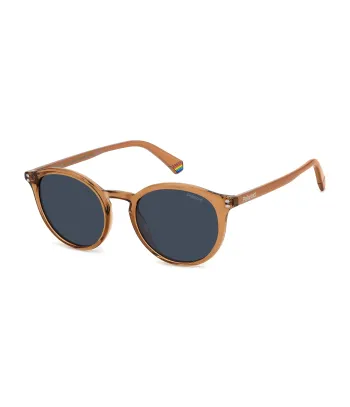 Polaroid PLD 6233/S L7Q Unisex Napszemüveg
