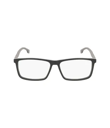 Hugo Boss 1768/G 807 Férfi Szemüvegkeret