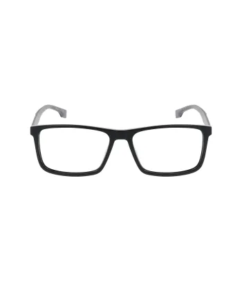 Hugo Boss 1768/G 807 Férfi Szemüvegkeret