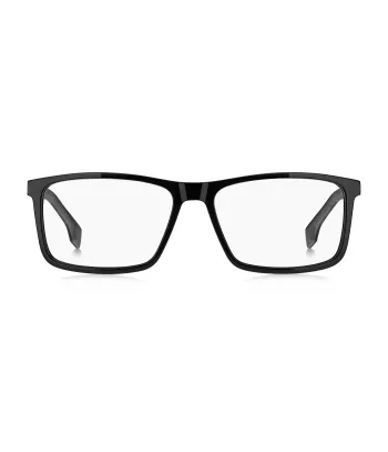Hugo Boss 1768/G 807 Férfi Szemüvegkeret