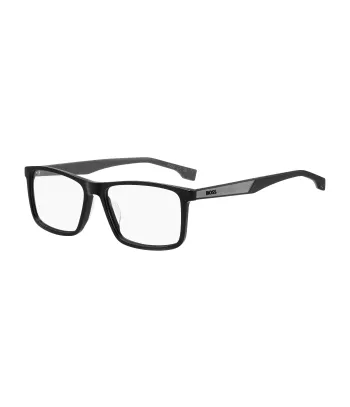 Hugo Boss 1768/G 807 Férfi Szemüvegkeret