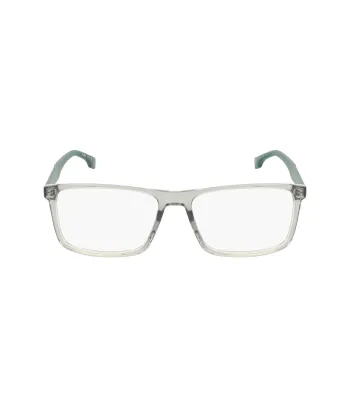 Hugo Boss 1768/G KB7 Férfi Szemüvegkeret