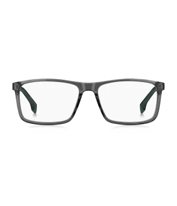 Hugo Boss 1768/G KB7 Férfi Szemüvegkeret