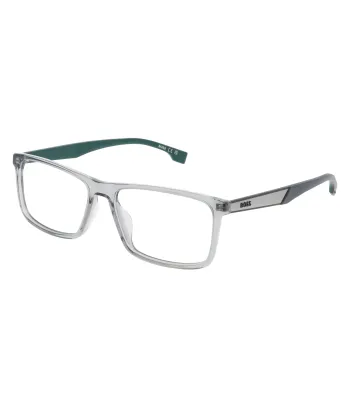 Hugo Boss 1768/G KB7 Férfi Szemüvegkeret