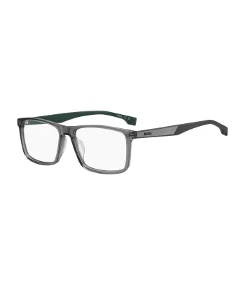 Hugo Boss 1768/G KB7 Férfi Szemüvegkeret