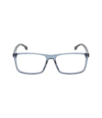 Hugo Boss 1768/G PJP Férfi Szemüvegkeret