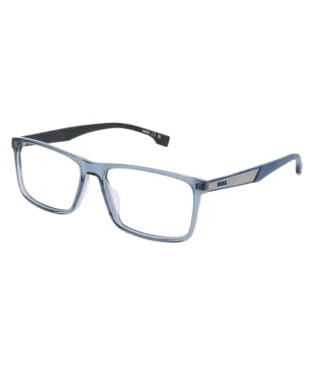 Hugo Boss 1768/G PJP Férfi Szemüvegkeret