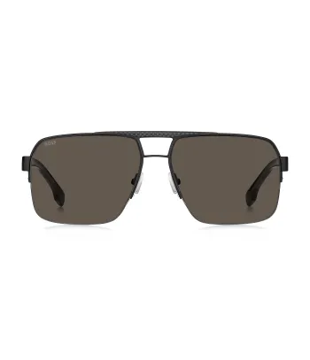 Hugo Boss 1767/S 003 Férfi Napszemüveg