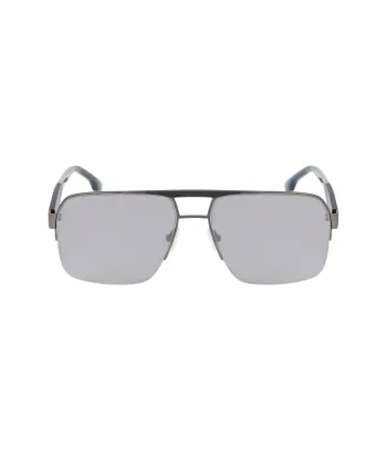 Hugo Boss 1767/S R80 Férfi Napszemüveg