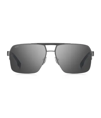 Hugo Boss 1767/S R80 Férfi Napszemüveg