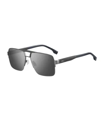 Hugo Boss 1767/S R80 Férfi Napszemüveg