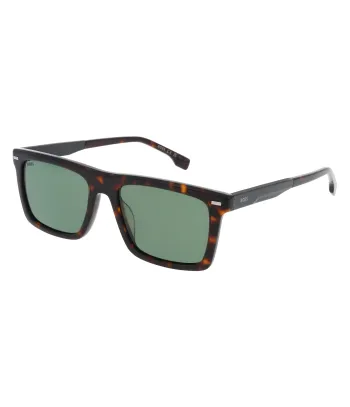 Hugo Boss 1765/G/S 086 Férfi Napszemüveg