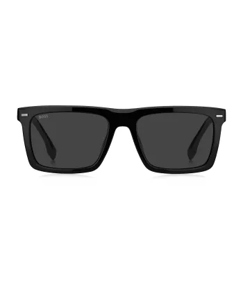 Hugo Boss 1765/G/S 807 Férfi Napszemüveg