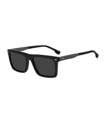 Hugo Boss 1765/G/S 807 Férfi Napszemüveg
