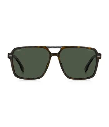 Hugo Boss 1766/S 086 F&eacute;rfi Napszem&uuml;veg