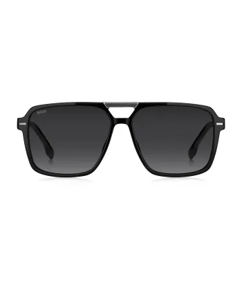 Hugo Boss 1766/S 807 F&eacute;rfi Napszem&uuml;veg