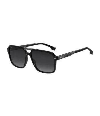 Hugo Boss 1766/S 807 F&eacute;rfi Napszem&uuml;veg