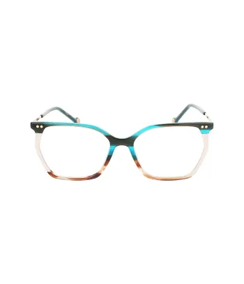 Carolina Herrera HER 0293 0IU Női Szemüvegkeret