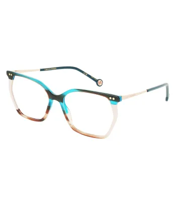 Carolina Herrera HER 0293 0IU Női Szemüvegkeret