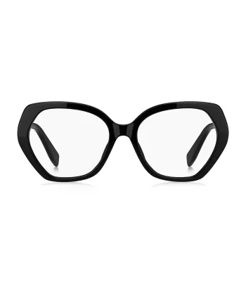 Marc Jacobs MARC 812 807 Női Szemüvegkeret
