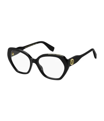 Marc Jacobs MARC 812 807 Női Szemüvegkeret