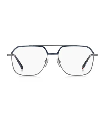 Tommy Hilfiger 2194 5UV Férfi Szemüvegkeret