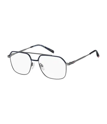 Tommy Hilfiger 2194 5UV Férfi Szemüvegkeret
