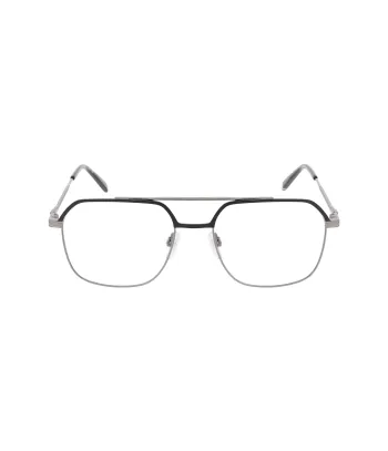 Tommy Hilfiger 2194 KJ1 F&eacute;rfi Szem&uuml;vegkeret