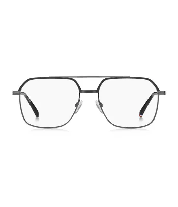 Tommy Hilfiger 2194 KJ1 Férfi Szemüvegkeret