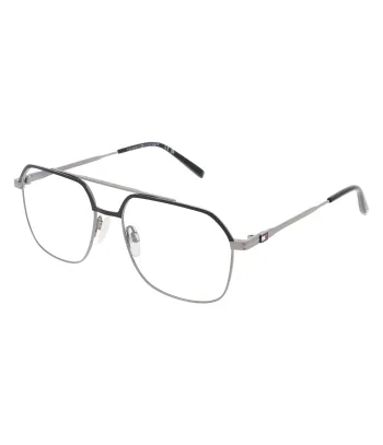 Tommy Hilfiger 2194 KJ1 F&eacute;rfi Szem&uuml;vegkeret