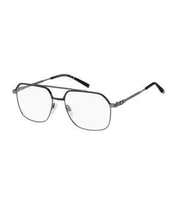 Tommy Hilfiger 2194 KJ1 Férfi Szemüvegkeret