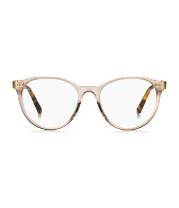 Tommy Hilfiger 2215 733 Női Szemüvegkeret