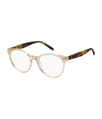 Tommy Hilfiger 2215 733 Női Szemüvegkeret
