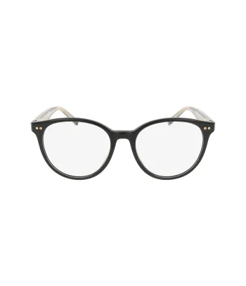 Tommy Hilfiger 2215 807 Női Szemüvegkeret