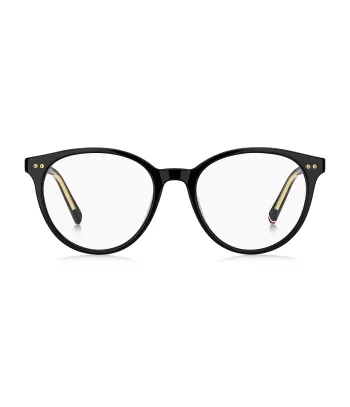 Tommy Hilfiger 2215 807 Női Szemüvegkeret