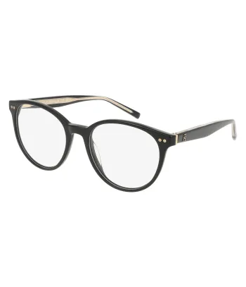 Tommy Hilfiger 2215 807 Női Szemüvegkeret
