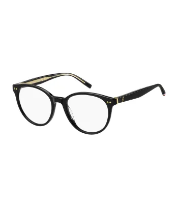 Tommy Hilfiger 2215 807 Női Szemüvegkeret