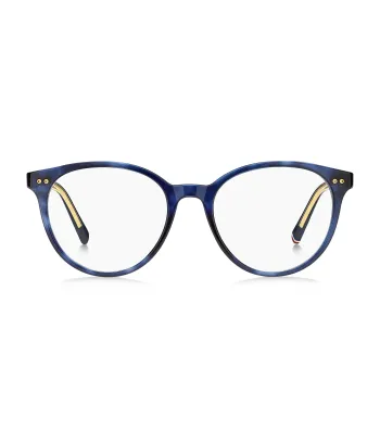 Tommy Hilfiger 2215 IPR Női Szemüvegkeret