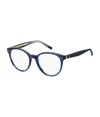 Tommy Hilfiger 2215 IPR Női Szemüvegkeret