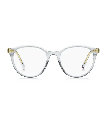Tommy Hilfiger 2215 MVU Női Szemüvegkeret